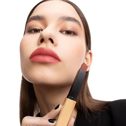 YSL The Slim Lipstick, 1988 Nude Atelier, 2.2g