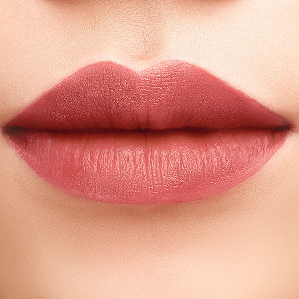 口紅  THE SLIM 1988 Yves Saint Laurent The Slim Lipstick, 1988 Nude Atelier – SuzyKirei