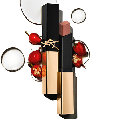 YSL The Slim Lipstick, 1988 Nude Atelier, 2.2g