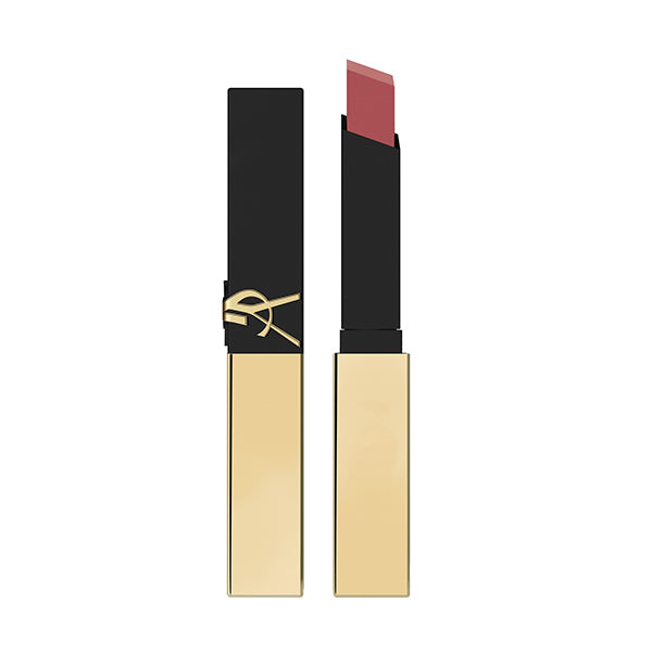 YSL The Slim Lipstick, 1977 Pink Voyage, 2.2g