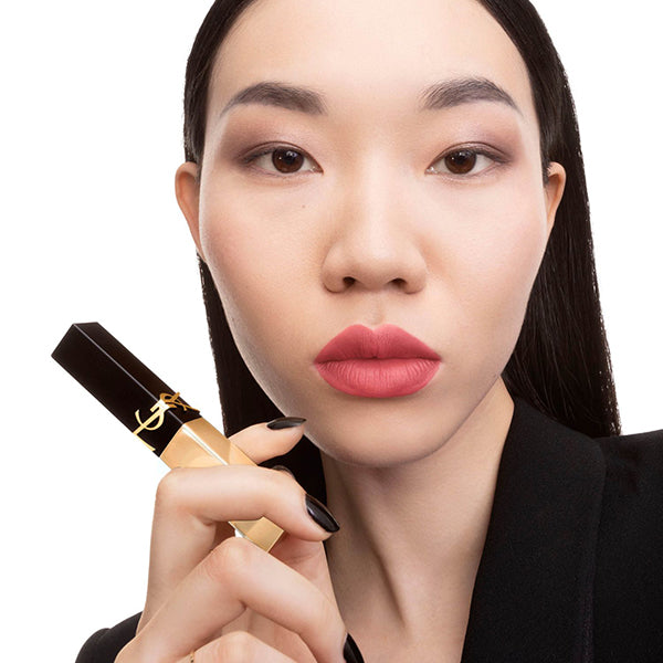 YSL The Slim Lipstick, 1977 Pink Voyage, 2.2g