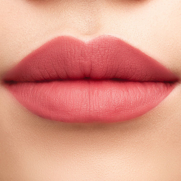 YSL The Slim Lipstick, 1977 Pink Voyage, 2.2g