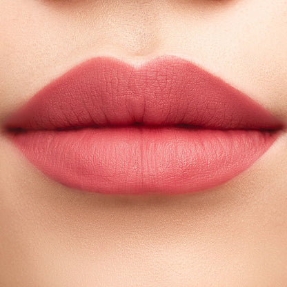 YSL The Slim Lipstick, 1977 Pink Voyage, 2.2g