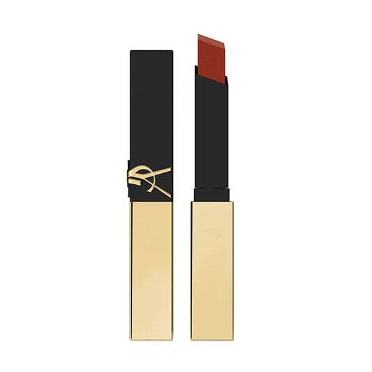 YSL The Slim Lipstick, 1966 Rouge Libre, 2.2g