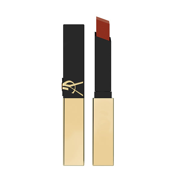 Yves Saint Laurent The Slim Lipstick, 1966 Rouge Libre