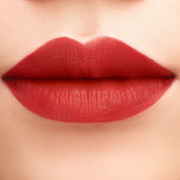 Yves Saint Laurent The Slim Lipstick, 1966 Rouge Libre