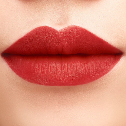 Yves Saint Laurent The Slim Lipstick, 1966 Rouge Libre