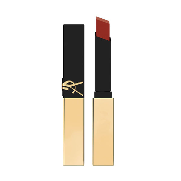 YSL The Slim Lipstick, 37 Plum Vera, 2.2g