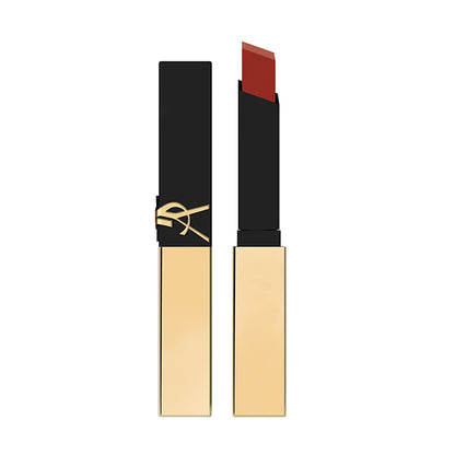 YSL The Slim Lipstick, 37 Plum Vera, 2.2g