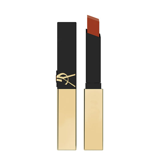 YSL The Slim Lipstick, 1936 Fiery Ella, 2.2g
