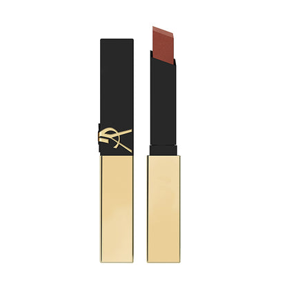 Yves Saint Laurent YSL The Slim Lipstick (314 Cinnabar Style), 2.2g