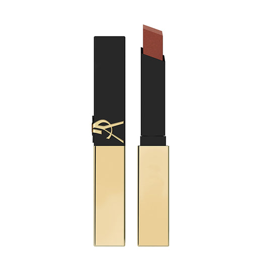 Yves Saint Laurent YSL The Slim Lipstick (314 Cinnabar Style), 2.2g