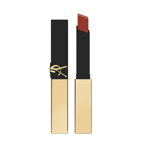 YSL The Slim Lipstick, Lipstick, 32 Rose Marrakech, 2.2g