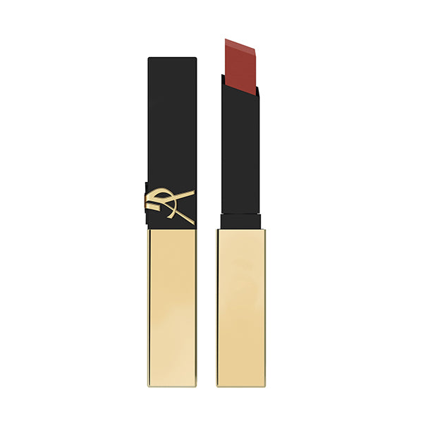 YSL The Slim Lipstick, 28 Pink Palace, 2.2g