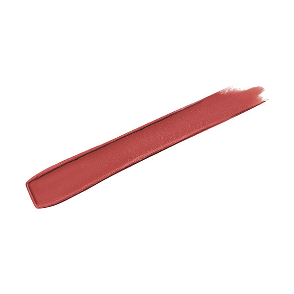 Yves Saint Laurent The Slim Lipstick, 28 Pink Palace