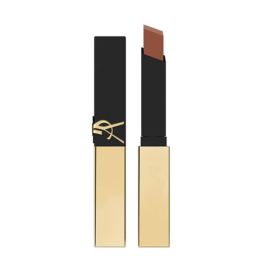YSL The Slim Lipstick, 25 Nude Cassandra, 2.2g