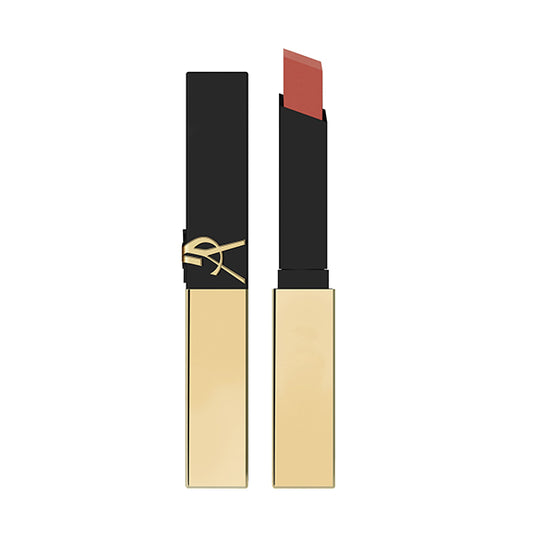 YSL The Slim Lipstick, 23 Nude Blouse, 2.2g