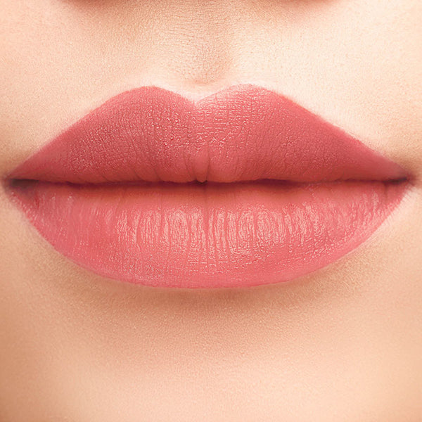 YSL The Slim Lipstick, 23 Nude Blouse, 2.2g