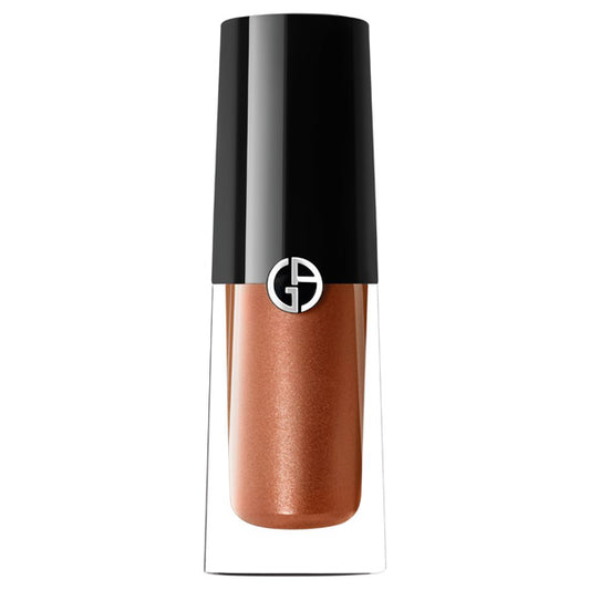 Armani Beauty Eye Tint (69S)