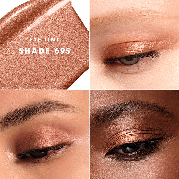 Eye Tint, 69S, 3.9ml