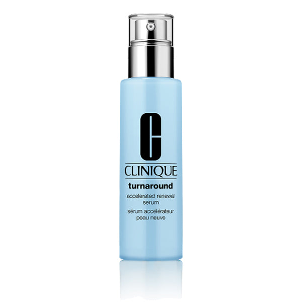 Mio Turnaround Serum N, 50ml