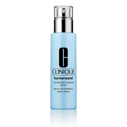 Mio Turnaround Serum N, 50ml