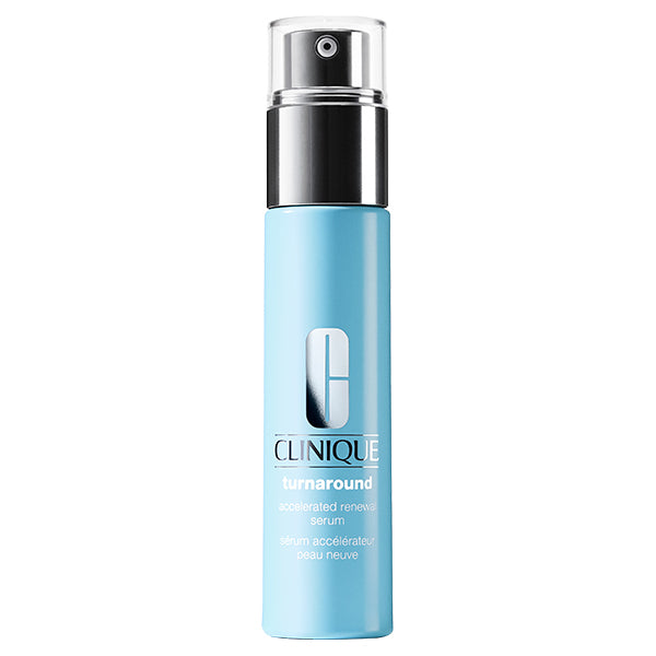 Mio Turnaround Serum N, 30ml