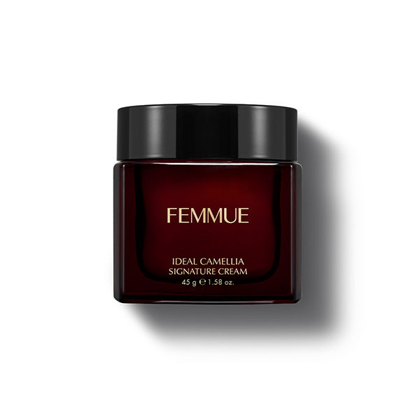 FEMMUE Ideal Signature Cream, 45g
