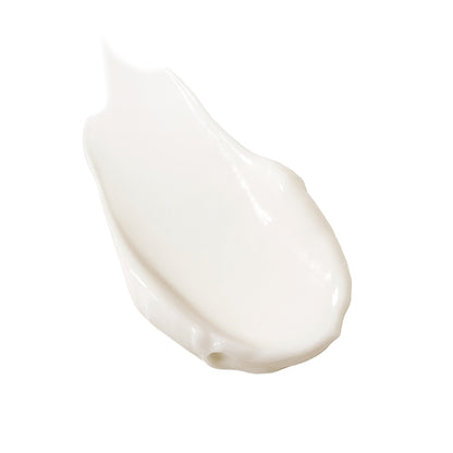 FEMMUE Ideal Signature Cream, 45g