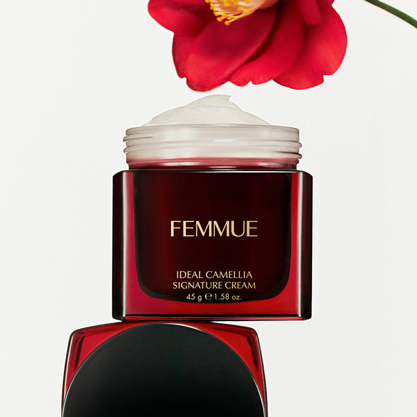 FEMMUE Ideal Signature Cream, 45g