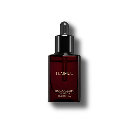 FEMMUE Ideal Divine Oil, 30ml