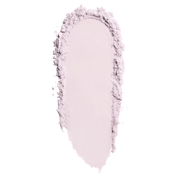 MAKE UP FOR EVER Powder & Hydrating Mist Travel Size Set (0.1/0.2)
