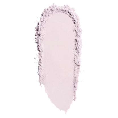 MAKE UP FOR EVER Powder & Hydrating Mist Travel Size Set (0.1/0.2)