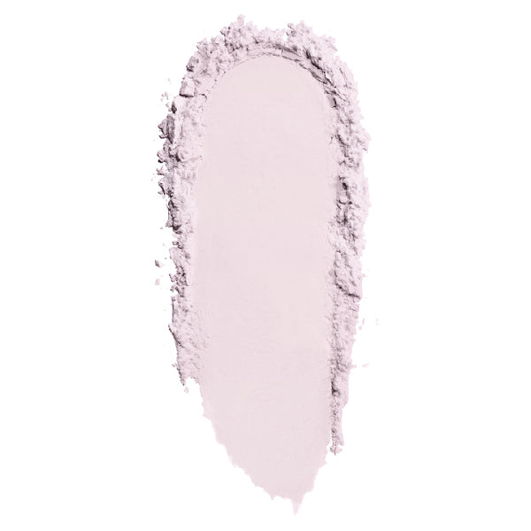 MAKE UP FOR EVER HD Skin Pressed Powder Special Set (0.2)