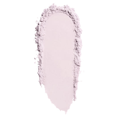 MAKE UP FOR EVER HD Skin Pressed Powder Special Set (0.2)