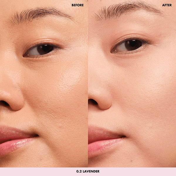 MAKE UP FOR EVER HD Skin Pressed Powder Special Set (0.2)