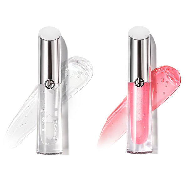 Armani Beauty Limited Mini Cosmetics Set, 5ml