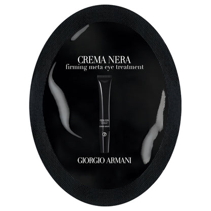 Armani Beauty Limited Mini Cosmetics Set, 5ml