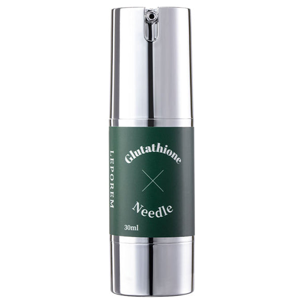 Leporem Needle Serum GT, 30ml