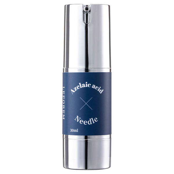 Leporem Needle Serum AZ, 30ml