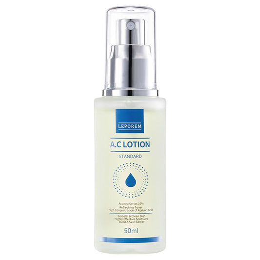 AC Lotion Standard, 50ml