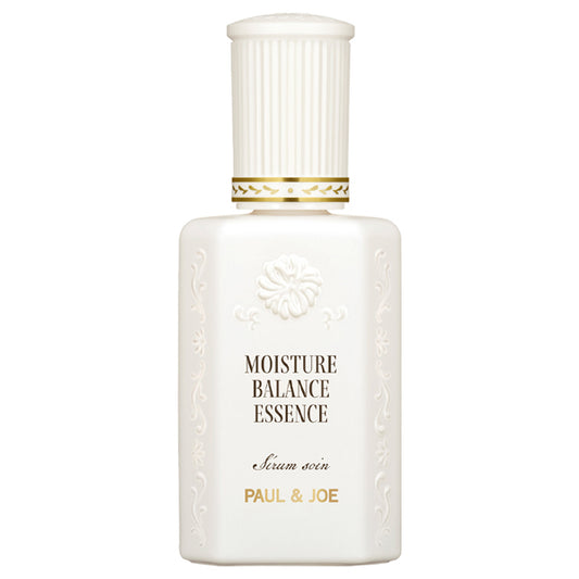 Repair Treatment, 60ml