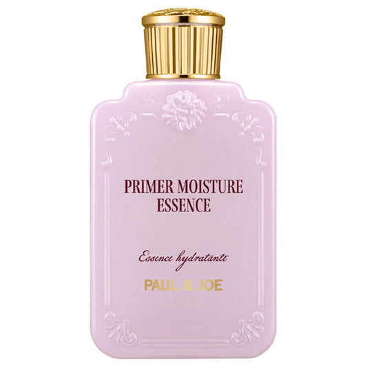 PAUL & JOE BEAUTE Hydra Premiere, 80ml