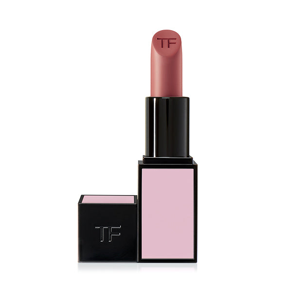 Tom Ford Beauty Lip Color, 03BCC Casablanca, 3g