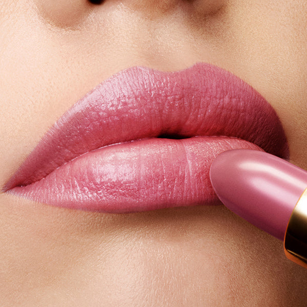 Tom Ford Beauty Lip Color, 03BCC Casablanca, 3g