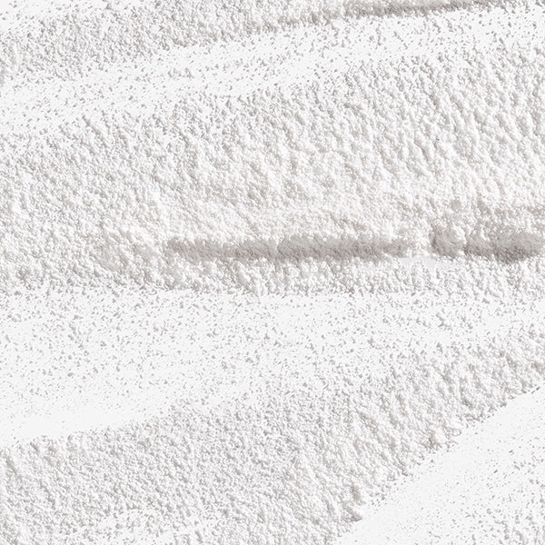 dermalogica Daily Microfoliant Kit, 13g
