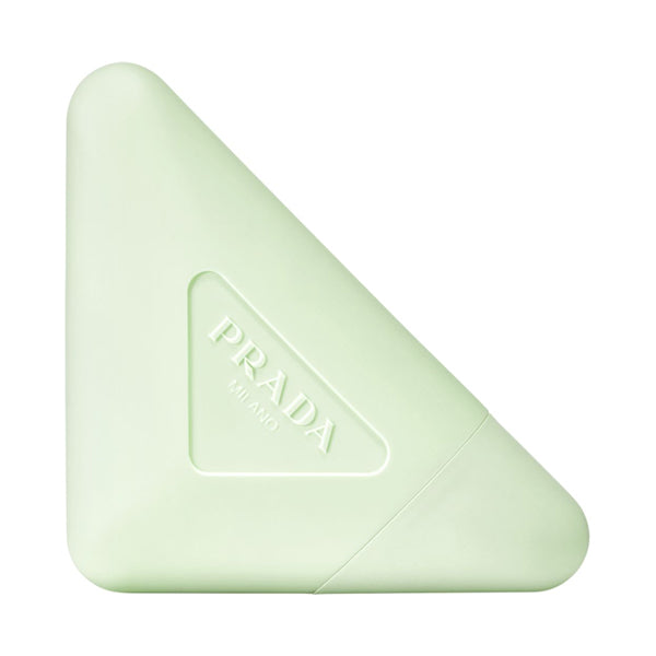 Triple Care Hand Cream, 50ml