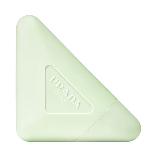 PRADA Beauty Hand Triple Care Hand Cream, 50ml
