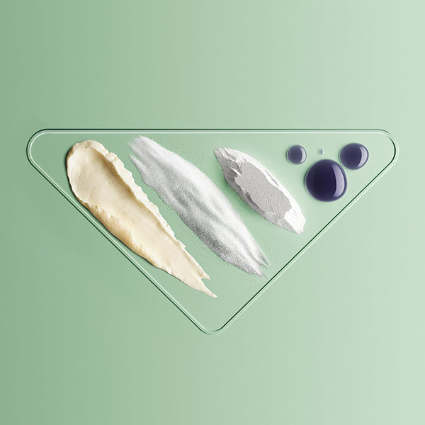 Triple Care Hand Cream, 50ml