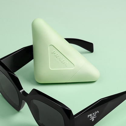 Triple Care Hand Cream, 50ml